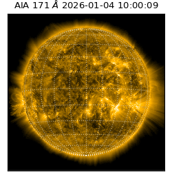 saia - 2026-01-04T10:00:09.350000