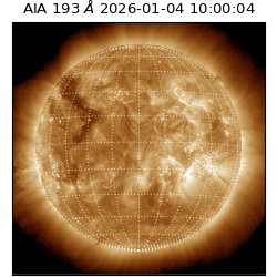 saia - 2026-01-04T10:00:04.843000