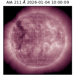 saia - 2026-01-04T10:00:09.626000