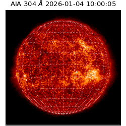 saia - 2026-01-04T10:00:05.130000