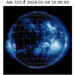 saia - 2026-01-04T10:00:00.626000