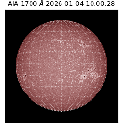 saia - 2026-01-04T10:00:28.710000