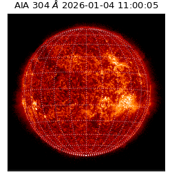 saia - 2026-01-04T11:00:05.130000