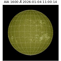 saia - 2026-01-04T11:00:14.126000