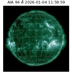 saia - 2026-01-04T11:59:59.129000