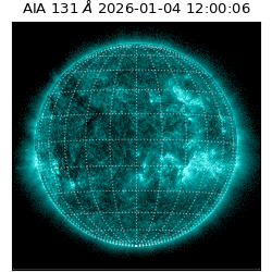 saia - 2026-01-04T12:00:06.615000