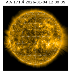 saia - 2026-01-04T12:00:09.342000
