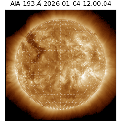saia - 2026-01-04T12:00:04.835000