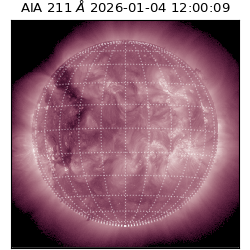 saia - 2026-01-04T12:00:09.618000