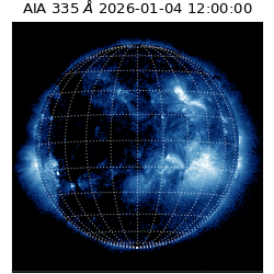saia - 2026-01-04T12:00:00.625000
