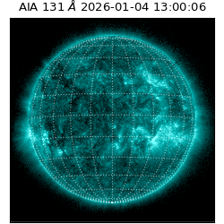 saia - 2026-01-04T13:00:06.622000