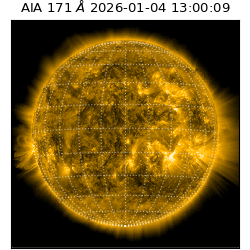 saia - 2026-01-04T13:00:09.350000