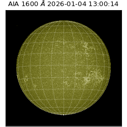 saia - 2026-01-04T13:00:14.125000