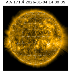saia - 2026-01-04T14:00:09.341000