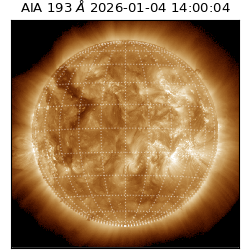 saia - 2026-01-04T14:00:04.835000