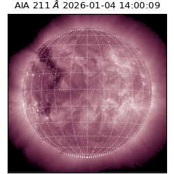 saia - 2026-01-04T14:00:09.618000