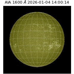 saia - 2026-01-04T14:00:14.119000