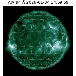 saia - 2026-01-04T14:59:59.129000