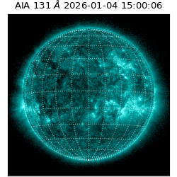 saia - 2026-01-04T15:00:06.622000