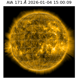 saia - 2026-01-04T15:00:09.350000