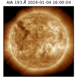 saia - 2026-01-04T16:00:04.843000