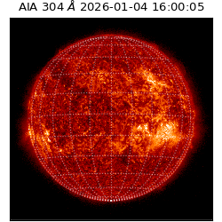 saia - 2026-01-04T16:00:05.130000