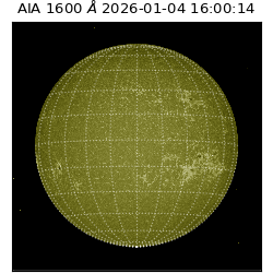 saia - 2026-01-04T16:00:14.126000