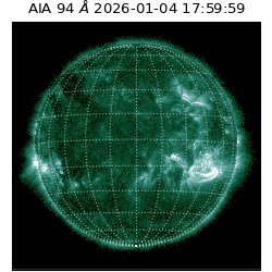 saia - 2026-01-04T17:59:59.122000