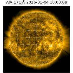 saia - 2026-01-04T18:00:09.350000