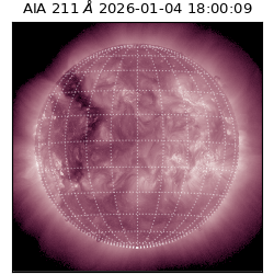 saia - 2026-01-04T18:00:09.626000