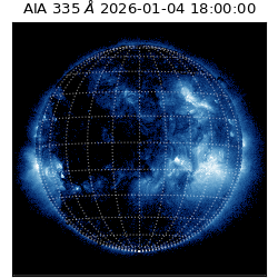 saia - 2026-01-04T18:00:00.625000