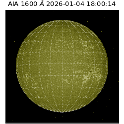 saia - 2026-01-04T18:00:14.126000