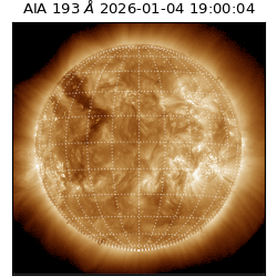 saia - 2026-01-04T19:00:04.847000