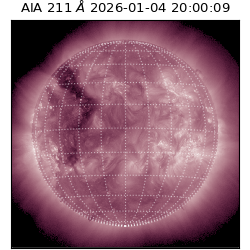 saia - 2026-01-04T20:00:09.622000