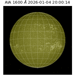 saia - 2026-01-04T20:00:14.126000