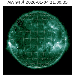 saia - 2026-01-04T21:00:35.121000