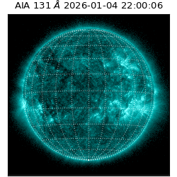saia - 2026-01-04T22:00:06.653000