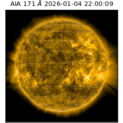 saia - 2026-01-04T22:00:09.350000
