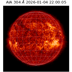 saia - 2026-01-04T22:00:05.130000