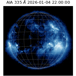 saia - 2026-01-04T22:00:00.626000