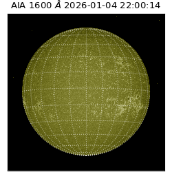 saia - 2026-01-04T22:00:14.125000