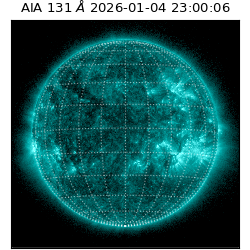 saia - 2026-01-04T23:00:06.622000