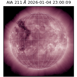 saia - 2026-01-04T23:00:09.626000