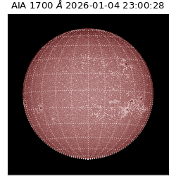 saia - 2026-01-04T23:00:28.721000