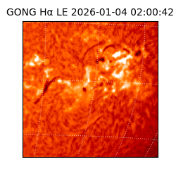 gong - 2026-01-04T02:00:42