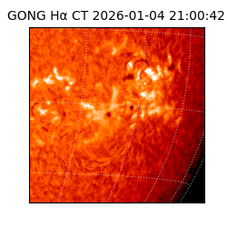 gong - 2026-01-04T21:00:42