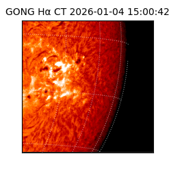 gong - 2026-01-04T15:00:42