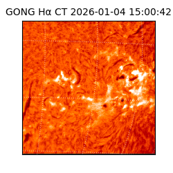gong - 2026-01-04T15:00:42