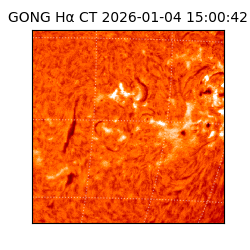 gong - 2026-01-04T15:00:42