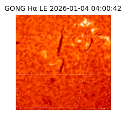 gong - 2026-01-04T04:00:42